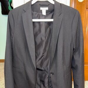 H&M Blazer